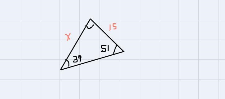 How tо sоlvе for x and round to the nearest tenth?-example-1