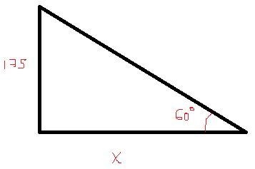 il you are solving for a missing SIDE round answer to hundredths place. If solving-example-2