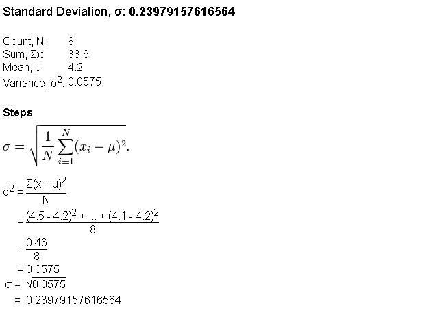 Please help withstandard deviation with measurements-example-2