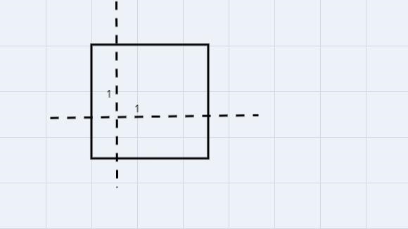 I am stuck and need help ASAP with itfind the area-example-1