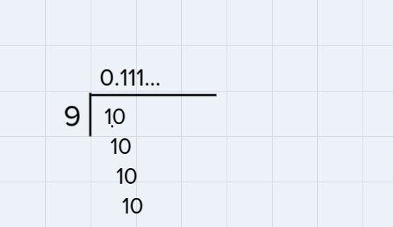 Find a decimal that is equal to each fraction. round to the nearest thousandth if-example-1