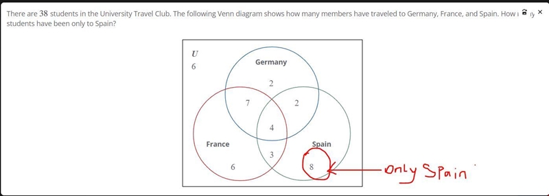 I think the answer is 8 but im not to sure-example-1