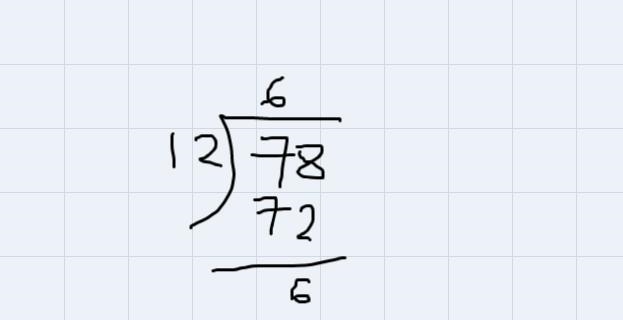 The u.s system of weighs and measureenter the maximim number of whole feet and then-example-1