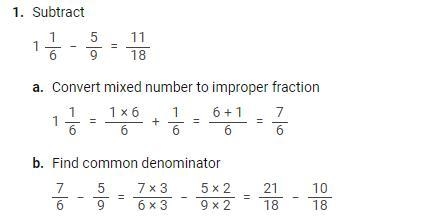 What is the difference?​-example-1