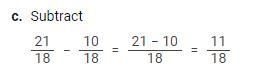 What is the difference?​-example-2