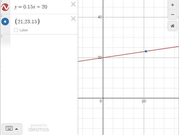 20pts please help!!!!!-example-1