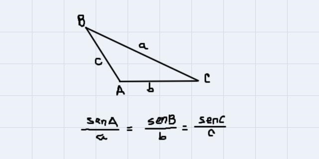 I need help please, I forgot how to set up this problem.-example-1