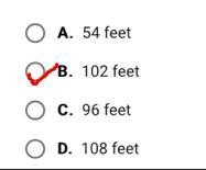 The height of a seat on a Ferris wheel can be modeled as ___-example-1