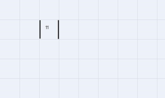 Problem 1: Find the product of these matrices. I [32] A-example-2