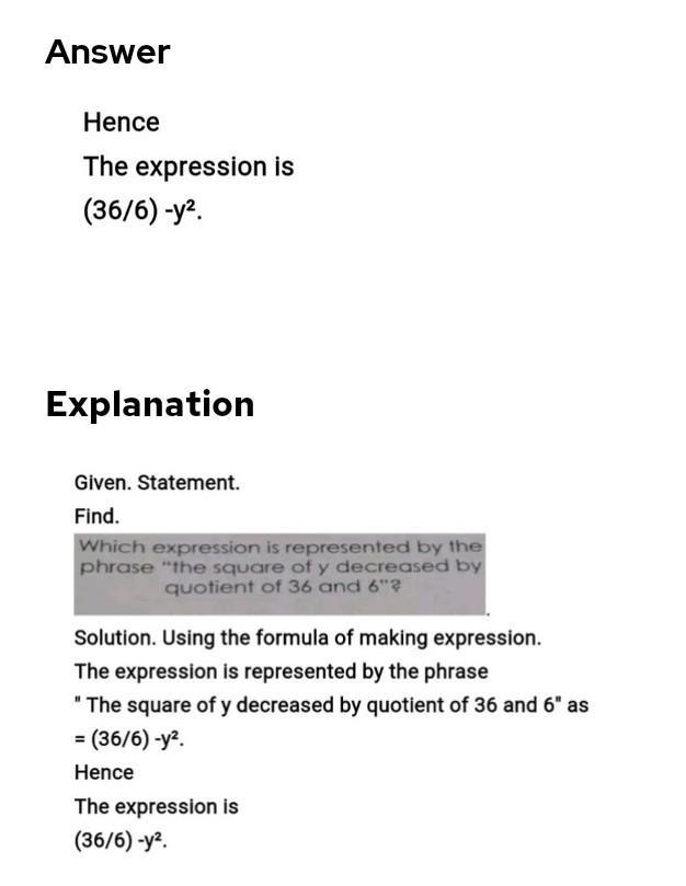 Anyone know the answer?? the question is the sreenshot-example-1