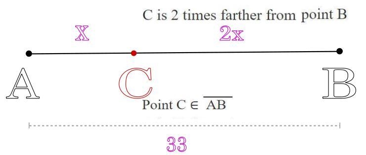 Whats the answer, i need help cuz i cant figure it out.-example-1