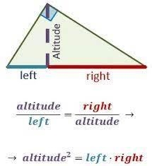 Find the value of x-example-1