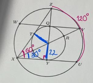 Hello, I'm currently struggling with mygeometry homework. I need help with XU, ZYand-example-2