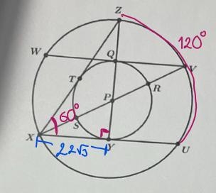 Hello, I'm currently struggling with mygeometry homework. I need help with XU, ZYand-example-3