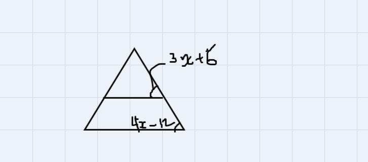 I just need a brief explanation with the answer.For the second blank the answer choices-example-1