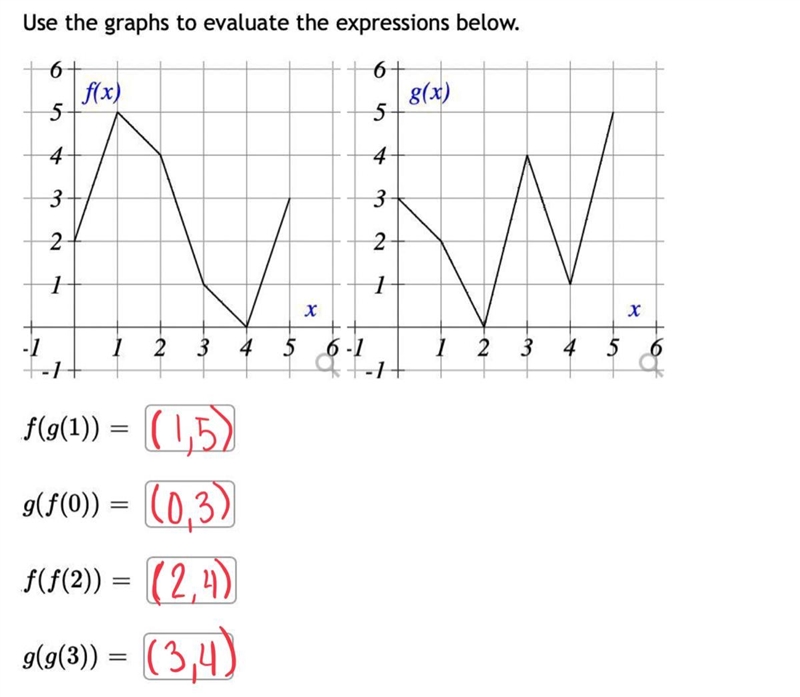 Can someone help with this question?✨-example-1