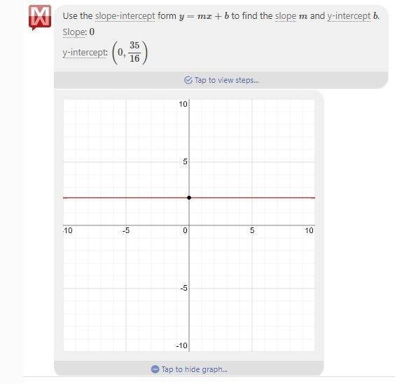 NEED HELP QUICK WITH THIS MATH!-example-1