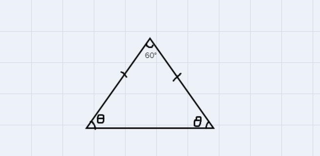 Solve for the measure of angle ZCY in the regular hexagon .-example-2