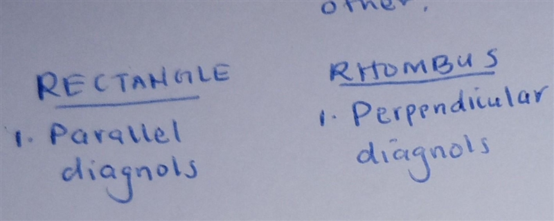 HELP TELL ME WHICH OF THEM BELONGS WHERE can u show me a chart or diagram and proof-example-1