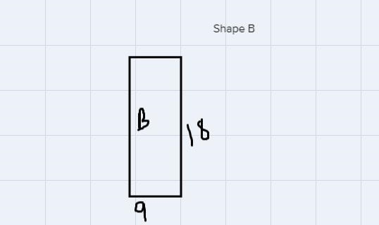 3. The figure at the right shows the dimensions of the garden inMarissa's back yard-example-3