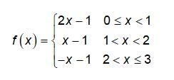 I would like help with #6 beware it is a calculus question!-example-2