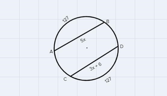 Find the value of 3127°B5xАC с3x + 6D127°c-example-1