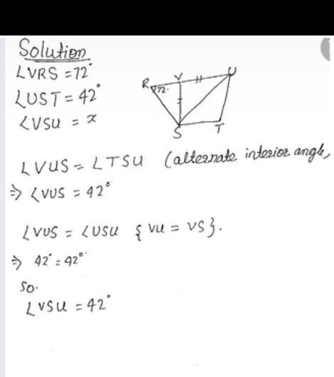 HELP HELP HELP THIS IS A TRAPEZIUM! PLEASE DONT USE FANCY WORDS AND STUFF I JUST NEED-example-1