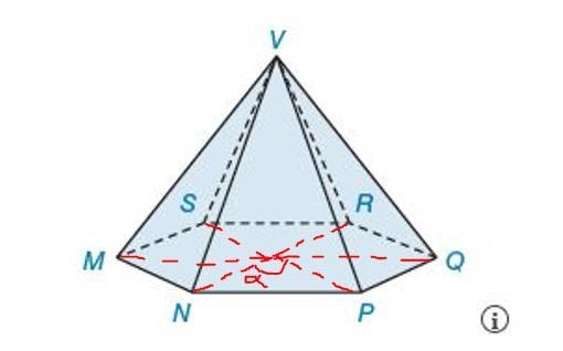 8.[–/1 Points]DETAILSALEXGEOM7 9.2.012.MY NOTESASK YOUR TEACHERSuppose that the base-example-1