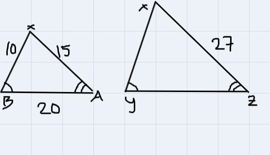 Equation IQ include many puzzles to advance in the game. 1 puzzle involves a pair-example-1