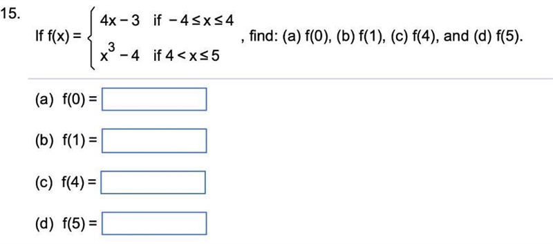 Hello! I need some assistance with this homework question please!-example-1