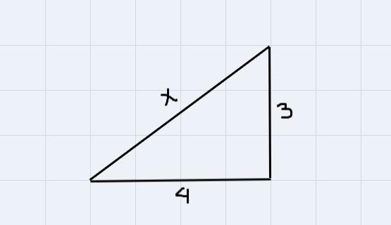 Find the exact perimeter or circumference and area of each figure :))-example-1