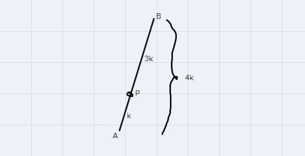 What are the coordinates of the point on the directed line segment from (-10,-8) to-example-1