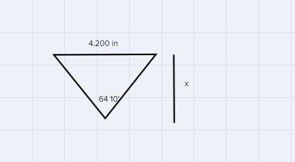 Round to the nearest hundredth please in the final answer-example-1