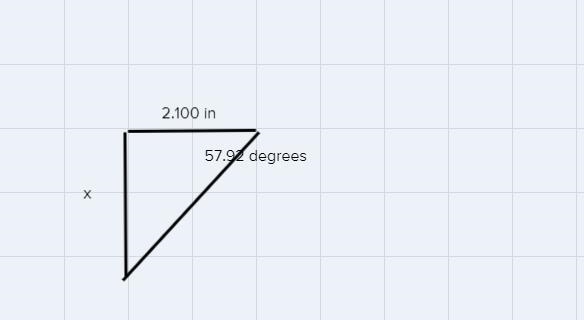 Round to the nearest hundredth please in the final answer-example-2