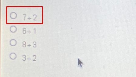 What is the solution to -1-7? + 4 5 6 9 10 2 -10-9-8-7 6-5- 4 -3-example-1