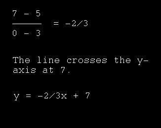 Please help 100 points-example-1