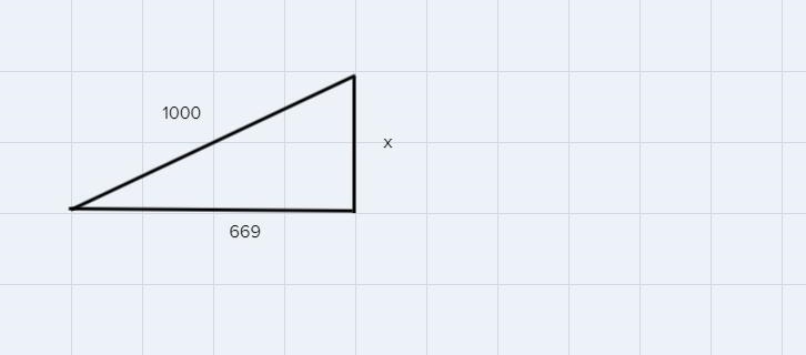 How do i solve sin-1(0.669) step by step?-example-1