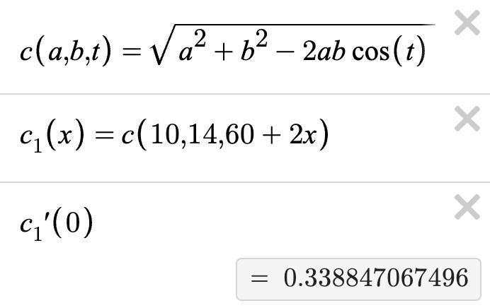 Please help. Calculus-example-1