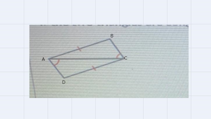 AAS-angle angle side ASA-angle side angle SSS-side side sideSAS-side angle side-example-1