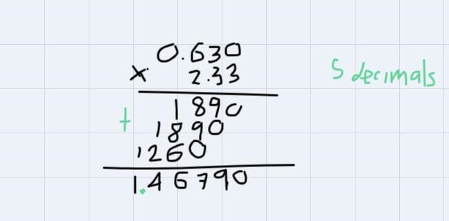 What is the product of 0.42, 1.5, and 2.33?-example-2