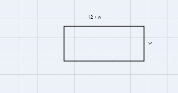 A gardener wants to create a rectangular vegetable garden in a backyard. She wantsto-example-2