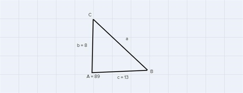 Find the number that belongs in the green boxRound your answer to the nearest tenth-example-1