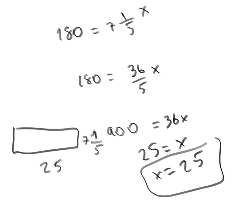 Dividing fractions word problems, please help I need it........-example-1