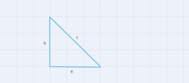 What is the value of x in the diagram below? Х 15 7 20 O 15 O 24 26 0 28-example-1