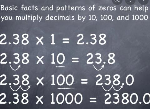 What is 10×0.08 ??????-example-1