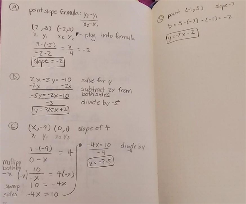 Solve full with exrs-example-1