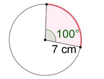 Find the area of the sector. Use 3.14 as an approximation of π. Round answer to the-example-1