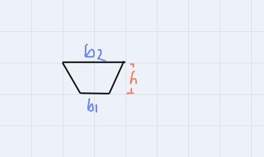 JUUL Practice & Problem Solving 7.4.PS-10 Question Help Find the area of the polygon-example-1