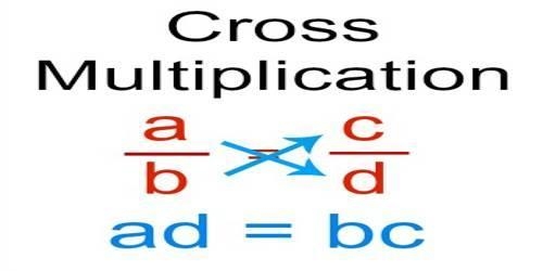 Compare. Choose the correct symbol. A) < B) > C) =-example-1