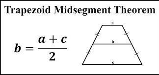 Help me with this please asap?!-example-1